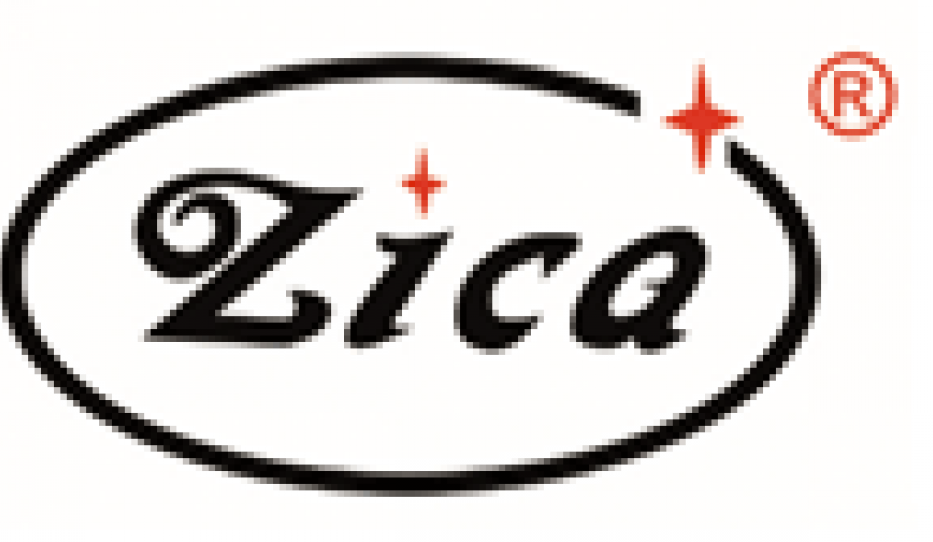 ZICA