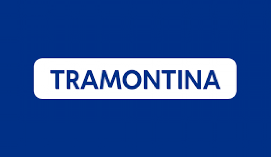 tramontina