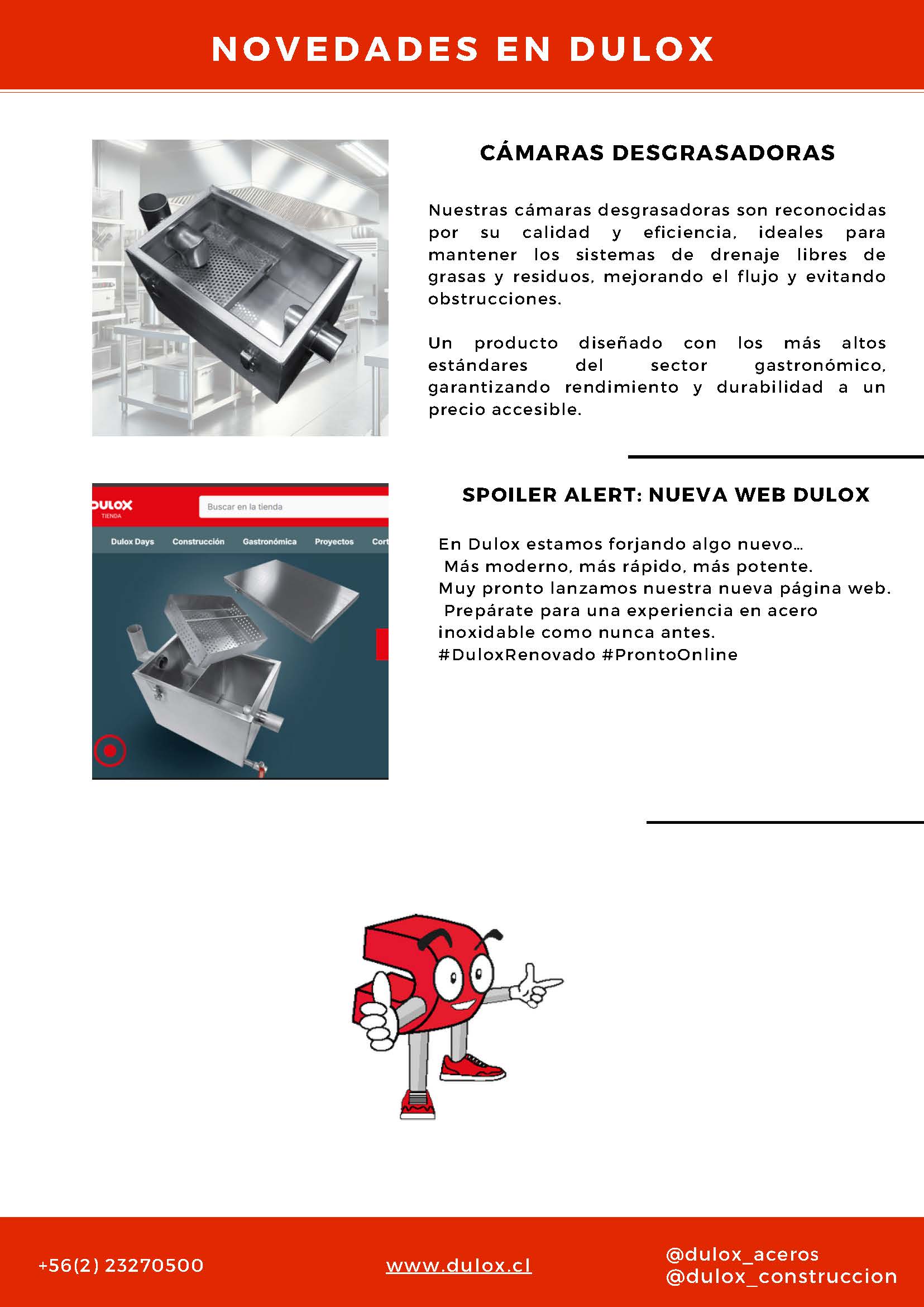 NEWSLETTER MAYO 2025