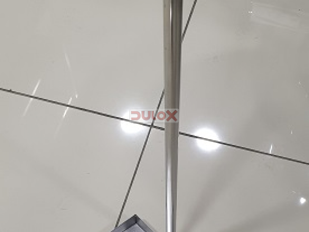 PALA DE BASURA / PL-030