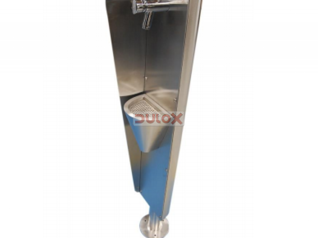 GRIFERIA DISPENSADOR PARA LLENADO DE AGUA