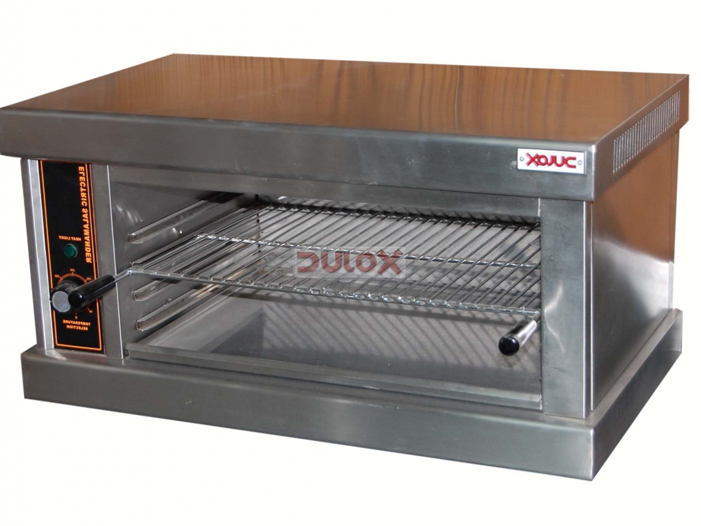 GRATINADOR GRILL ELCTRICO / PIHS-01130