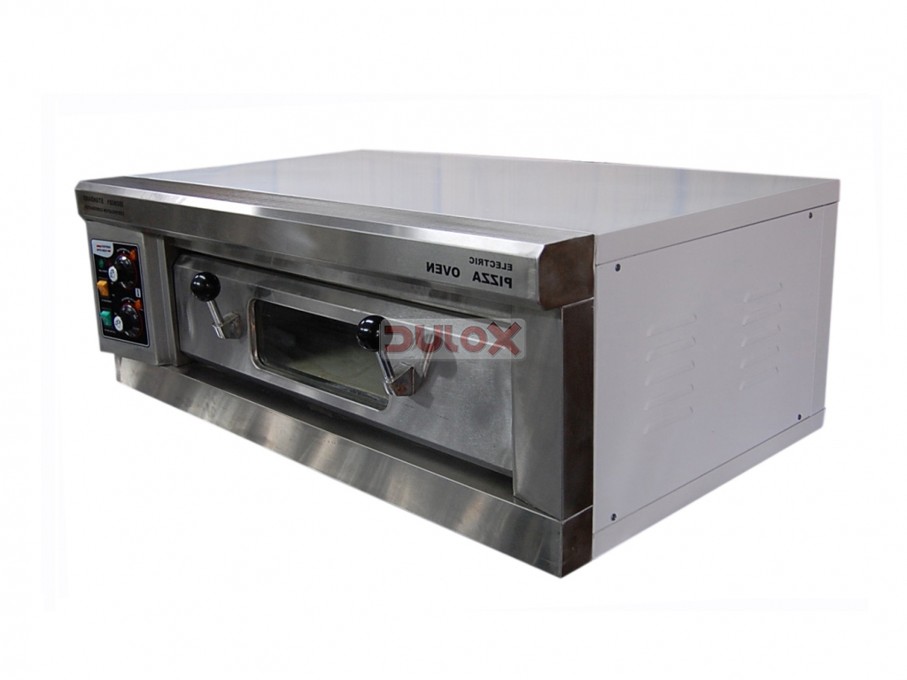 HORNO ELCTRICO PIZZERO / PIHP-01130