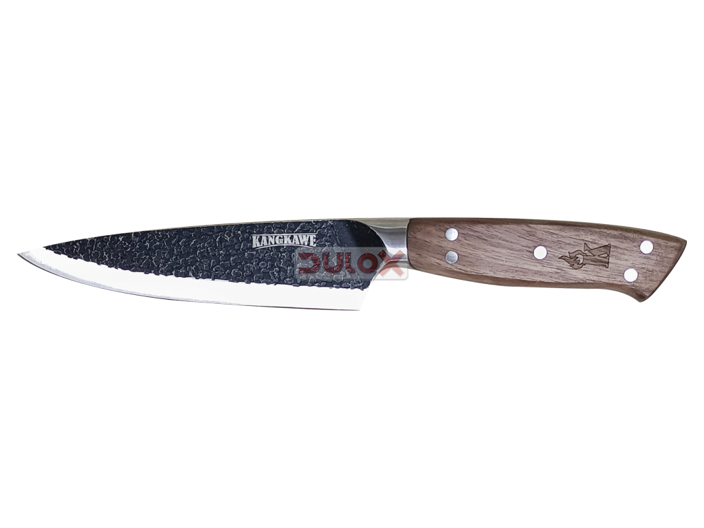 CUCHILLO 6
