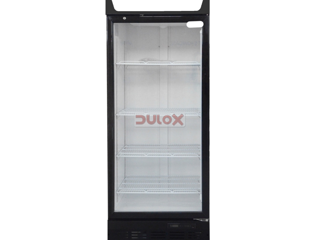 VISICOOLER 392 LITROS 1 PUERTA / SC-C387