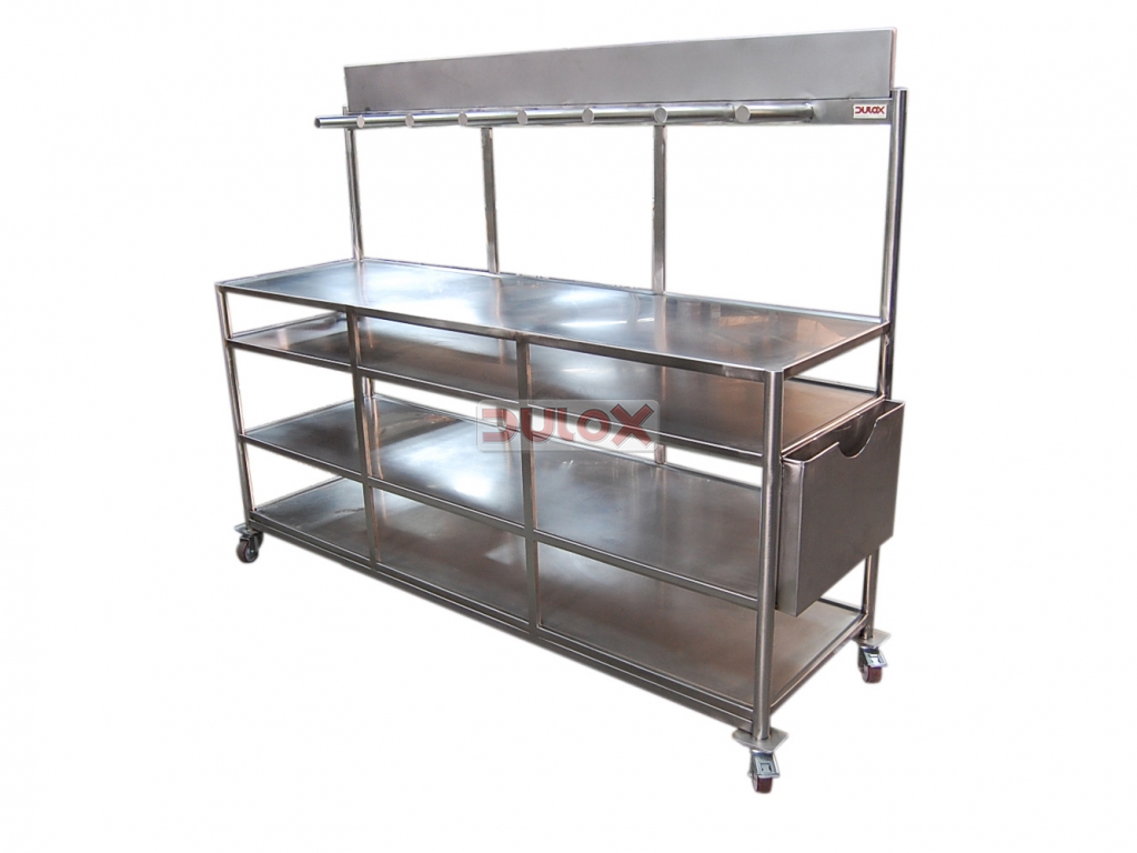 MESN ESPECIAL  / ME-2200
