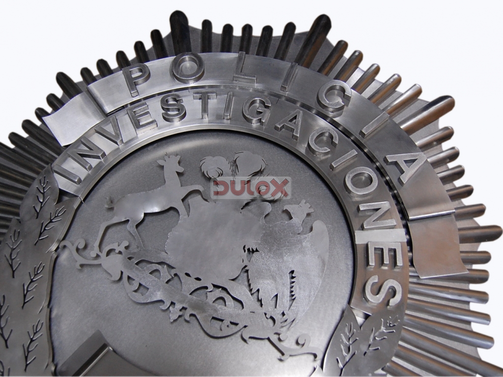 LOGO CORPORATIVO PDI