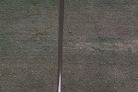 PALA DE BASURA / PL-030