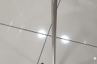 PALA DE BASURA / PL-030