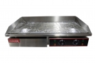 PLANCHA ELECTRICA ENCIMERA / PCE-730