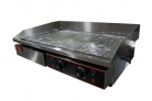 PLANCHA ELECTRICA ENCIMERA / PCE-730