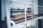 BARANDAS CASA PARTICULAR PROYECTO