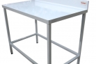 MESON DE TRABAJO PINTADO / BAMTP-1100