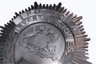LOGO CORPORATIVO PDI
