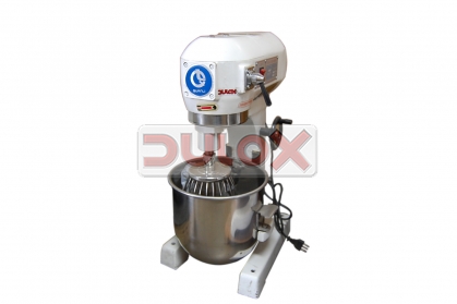 BATIDORA INDUSTRIAL 30 LITROS / PIBI-0030