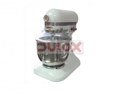 BATIDORA INDUSTRIAL 20 LITROS / PIBI-0020