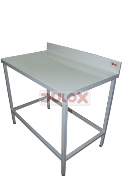 MESON DE TRABAJO PINTADO / BAMTP-1100