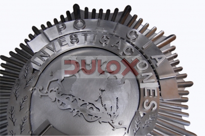 LOGO CORPORATIVO PDI